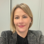 Alice Chevalier
